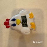 滋补好汤来一碗