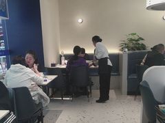 -兰湘子·湘菜小炒(盛龙广场店)