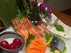 -一本料理(西溪天街店)