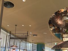 -美奈小馆·东南亚菜(福田星河COCO Park店)