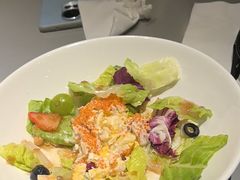 -西堤厚牛排(国瑞店)