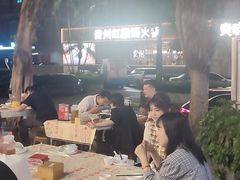 -车公庙(地铁站)