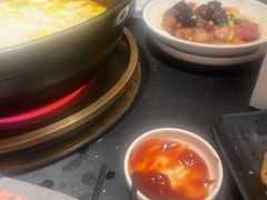 -老鸭集(萧山万象汇店)