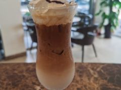 -蜂蝶来饼店(拱北总店)