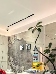 -LJOY丽锦造型·烫发染发