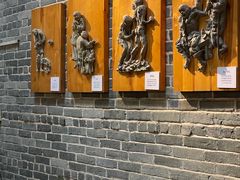 -荔湾博物馆