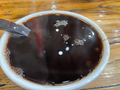 -杜记甜食(大众巷店)