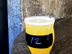 -蜜和麦精酿啤酒吧honey&malt(桐梓林店)