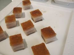 -粤界(望京金辉店)