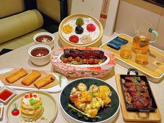 -玉玲珑·里舍(万象城店)