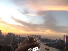 -上海外滩英迪格酒店