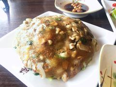 八珍炒糕-海坛特色小吃·只做平潭特色菜(平潭店)