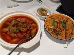 -红杏酒家·地道川菜(一品天下店)