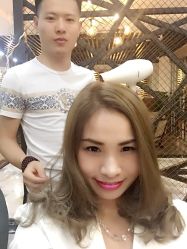 点击看大图 iphone_upload_pic-木马造型