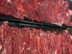 -陈记顺和潮汕牛肉火锅(番禺迎宾大道店)