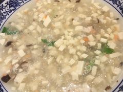 -川人百味(金安中央大街店)