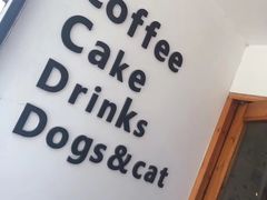 -22cafe