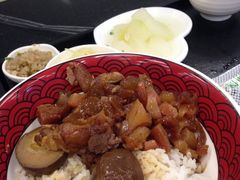 -神牛饭(凯德来福士店)