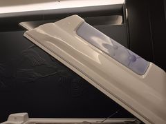 -华夏良子·足道SPA艾灸(金皇大厦店)
