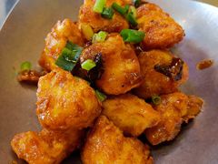 -蓉三少冒烤鸭·四川小吃集(北京首店)