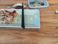 -松竹和日式料理(辽阳店)