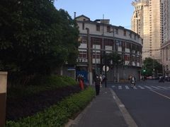 -世界贸易大厦