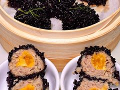 -径山十八道·风味民间菜(杭州总店)