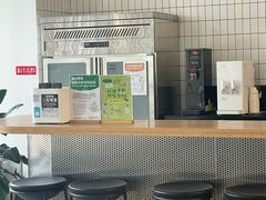 -WeWork中国(三里屯11号社区店)