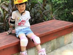 -悦动体能篮球羽毛球网球(三里河店)