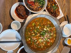 -老号尤兔头(幸福店)