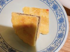 -天元奎饭店(总店)