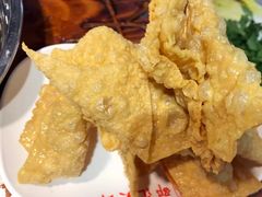 -惠友大虾(太原北街店)