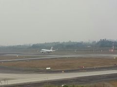 -成都濑川外国语学校