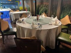 -同庆楼(金宝汇店)