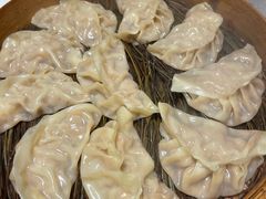 -豫满楼(郑东新区店)