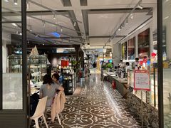 -诚品(信义店)