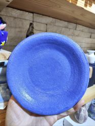 -今日陶艺(富力广场店)