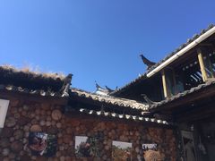 -田德能咖啡博物馆