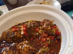 -湘约东方(民星路店)