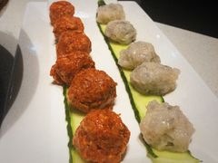 -重庆刘一手火锅(三峡广场直营店)