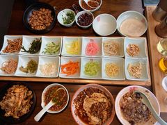 -丝恋丝娃娃(逸天城国贸店)