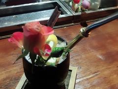 -迦南D BAR
