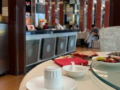 -南方酒店·淮扬菜(回民街店)