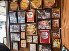 -椰椰大吉(侨港店)