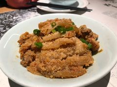 老长沙粉蒸肉-望湘园·洞庭渔宴(永旺店)