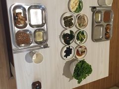 iphone_upload_pic-元山烤肉店(假日广场店)