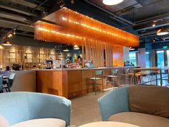 -sugarman espresso素饮糖人高新咖啡工厂