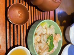 -外婆烧.老杭帮菜(庆春店)