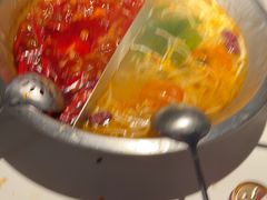 -小龙坎火锅(IFS HOT店)