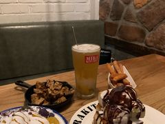 -米拉小厨(云霄店)